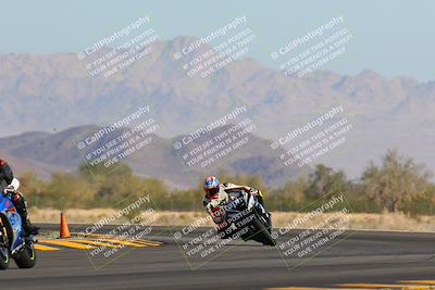 media/Nov-06-2022-SoCal Trackdays (Sun) [[208d2ccc26]]/Turn 14 (930am)/